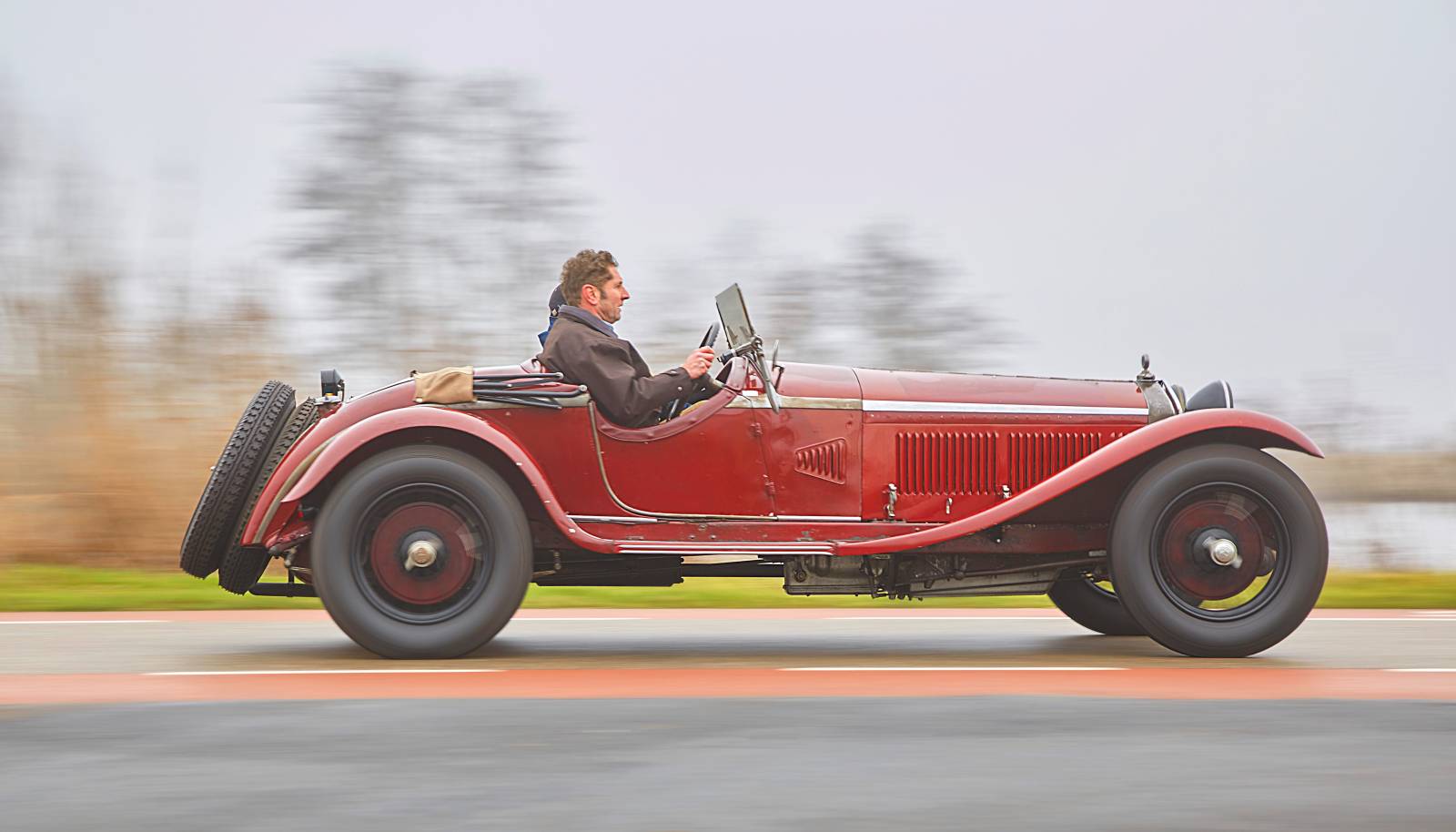 Longines World’s Best Racehorse