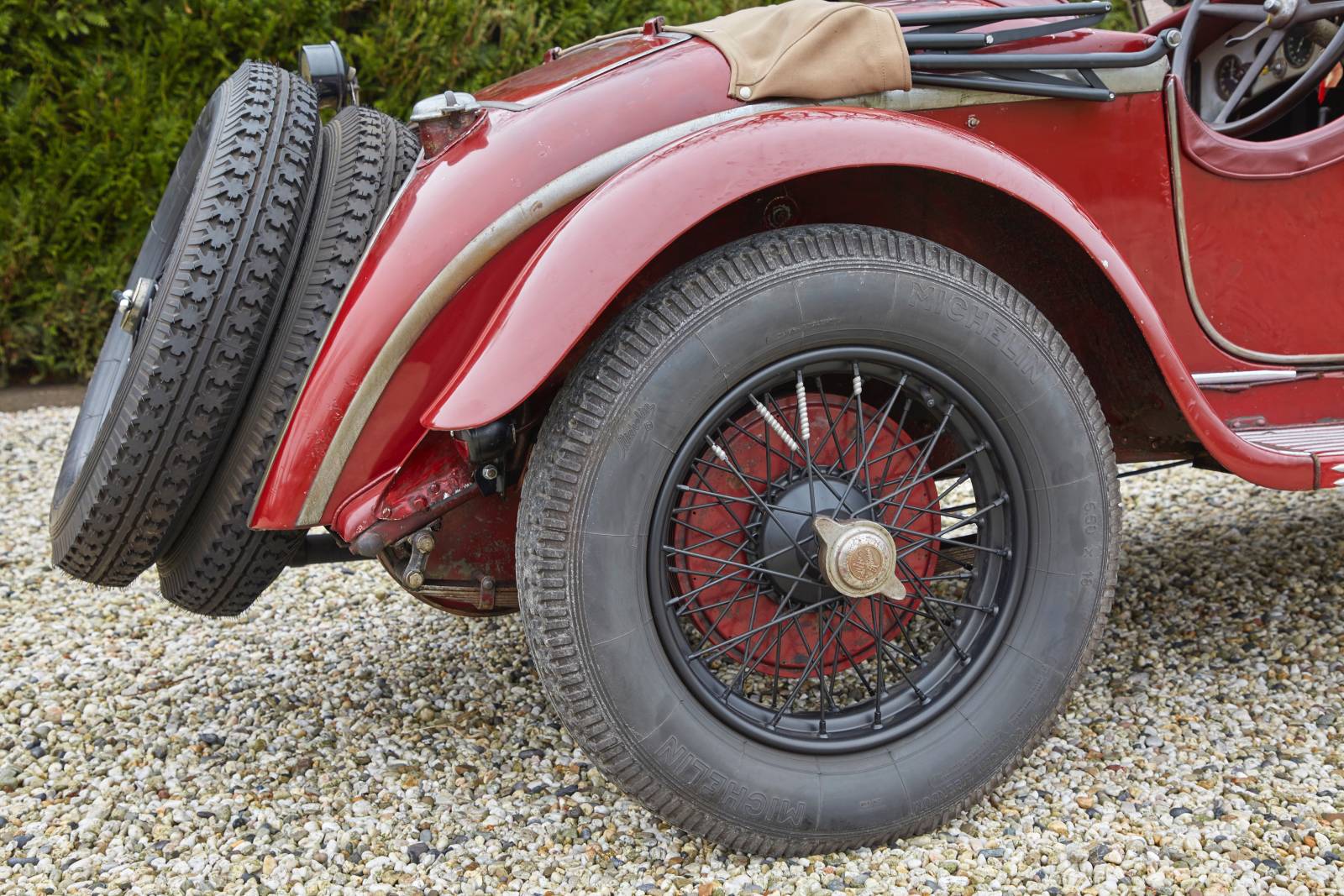 Longines World’s Best Racehorse