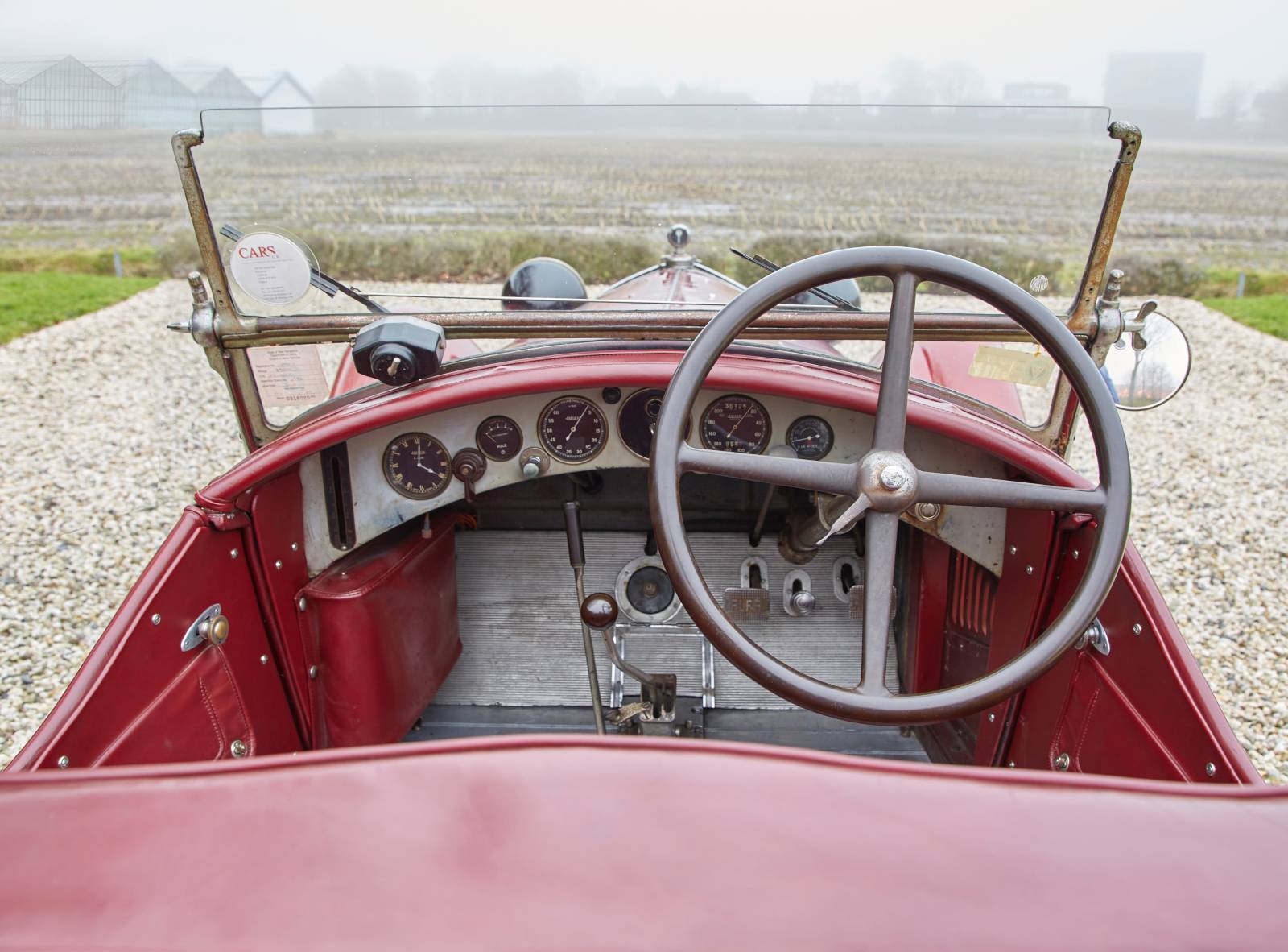 Longines World’s Best Racehorse