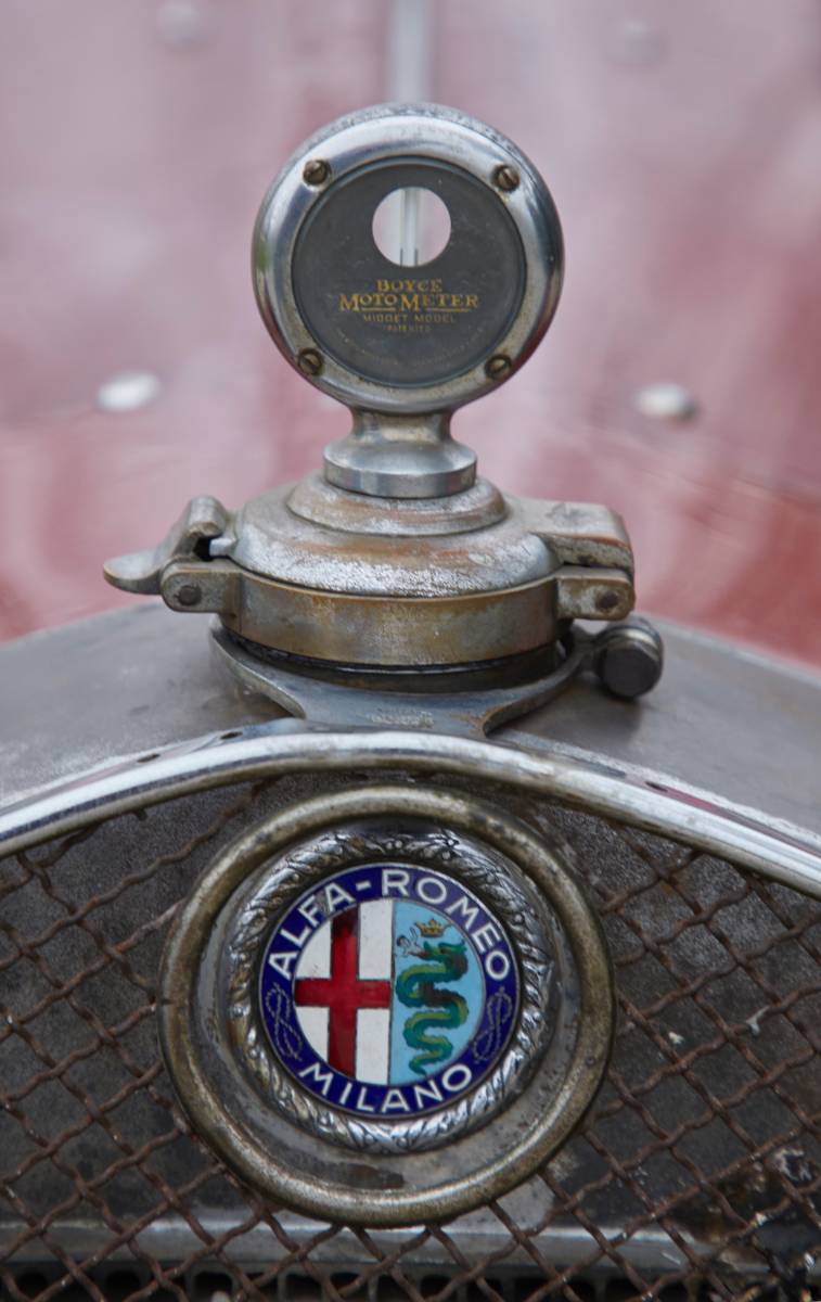 Longines World’s Best Racehorse