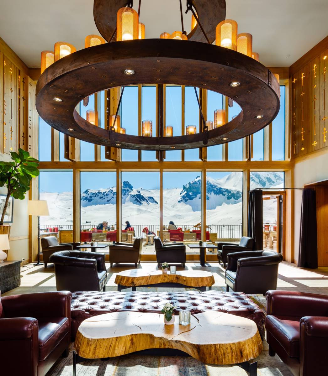 Longines World’s Best Racehorse