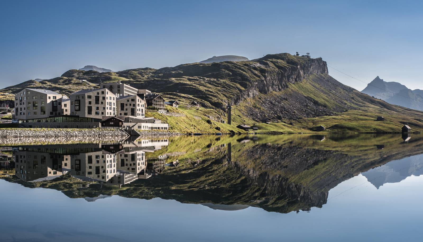 Longines World’s Best Racehorse