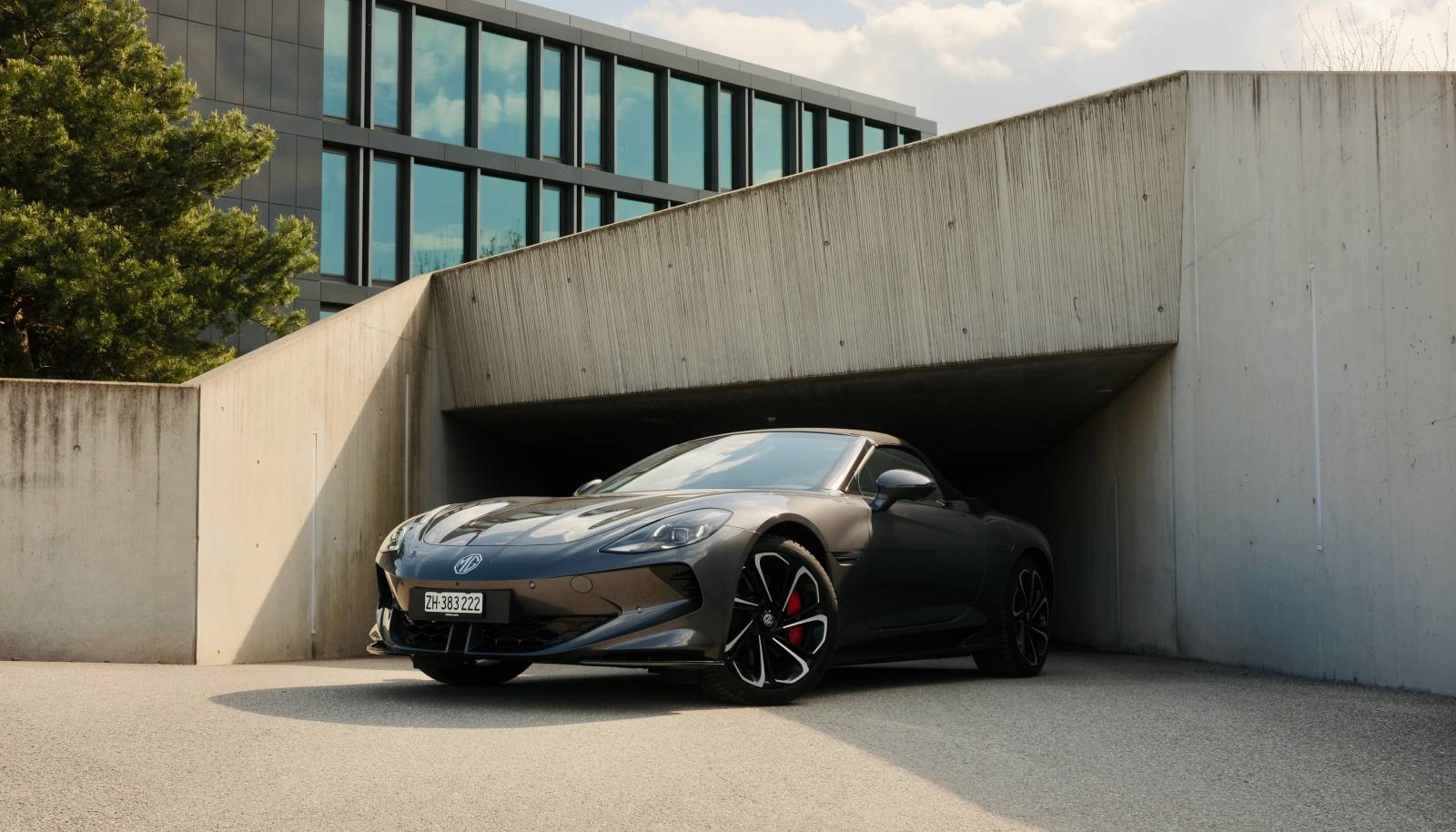 Longines World’s Best Racehorse