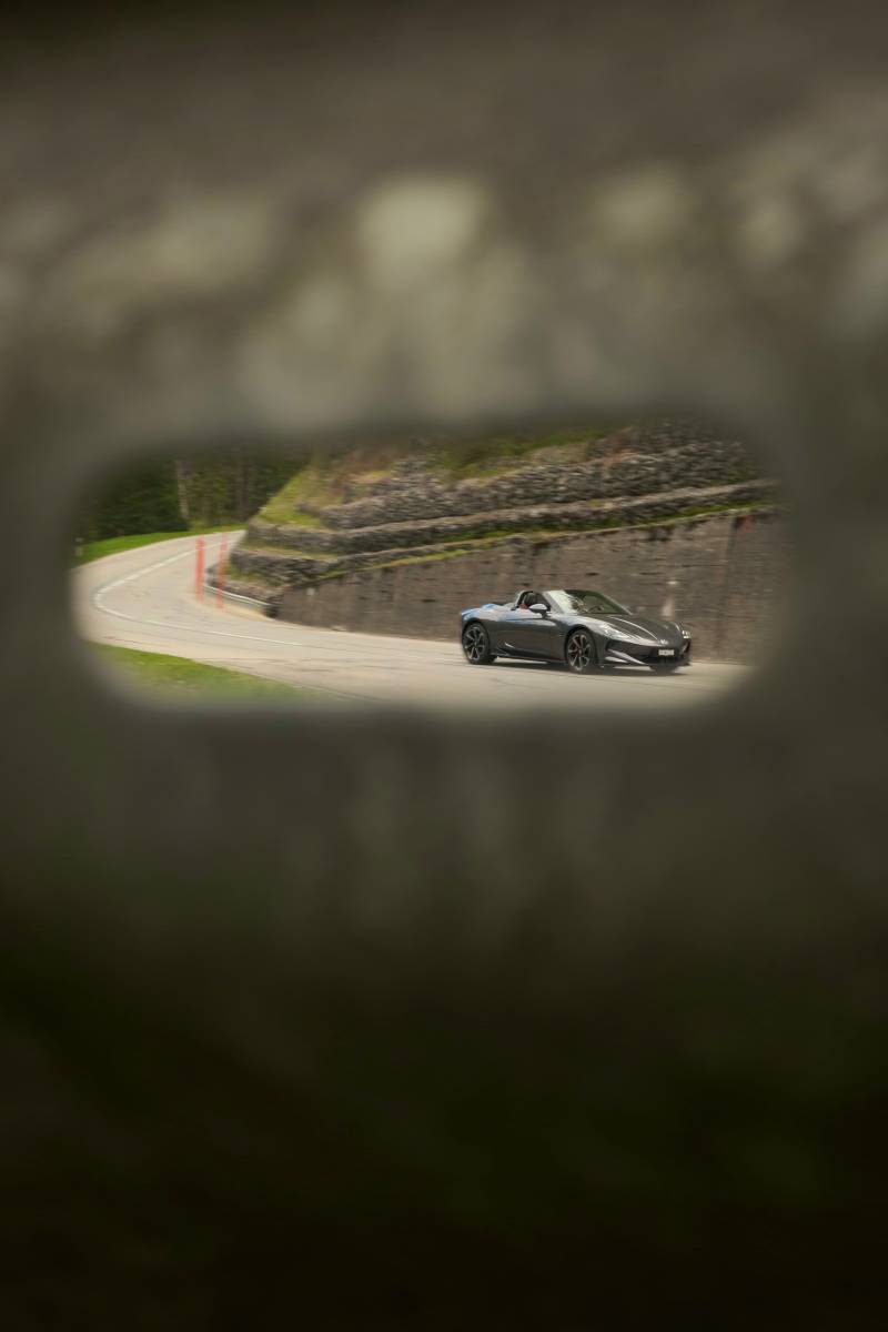 Longines World’s Best Racehorse