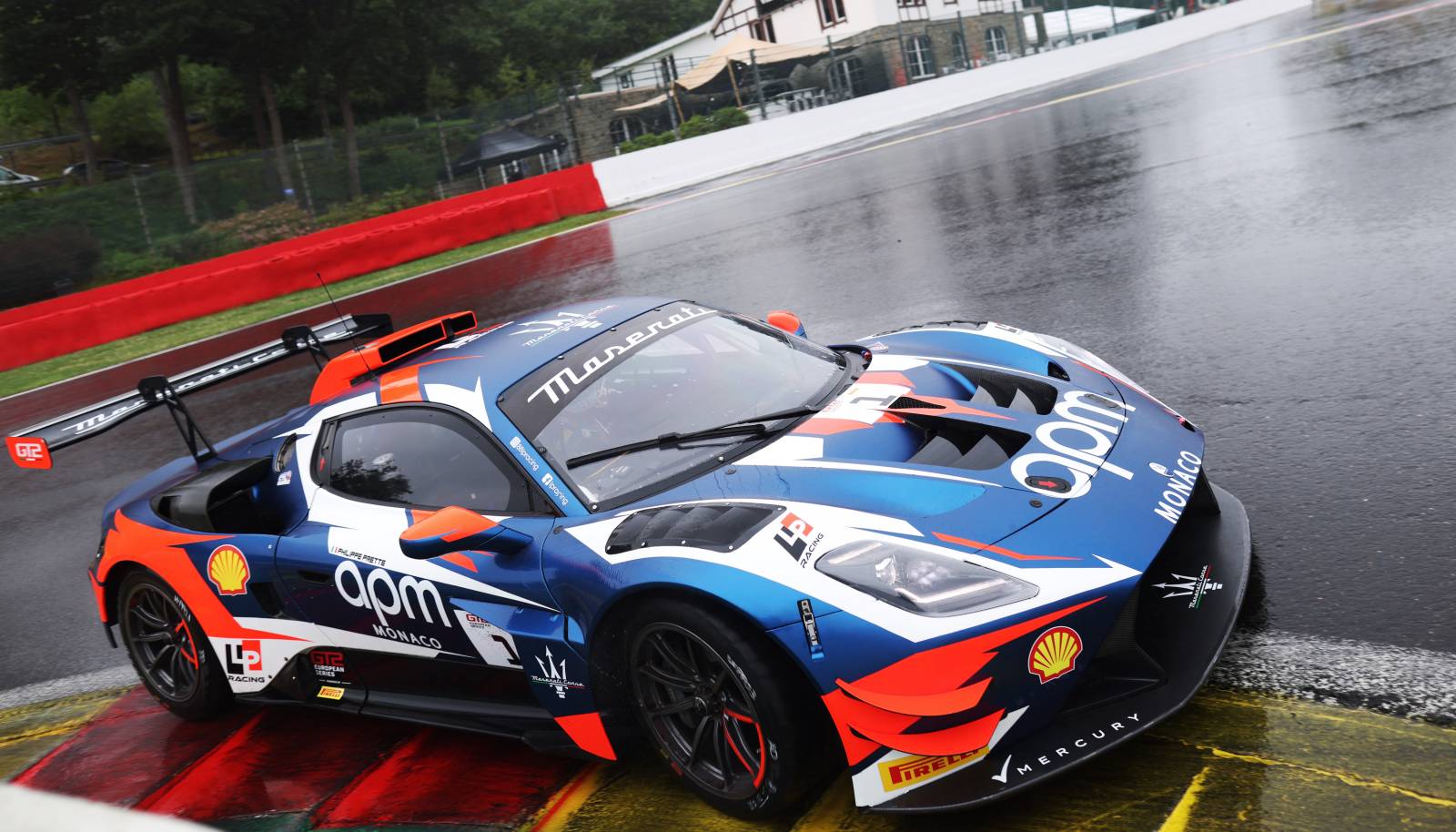 Longines World’s Best Racehorse