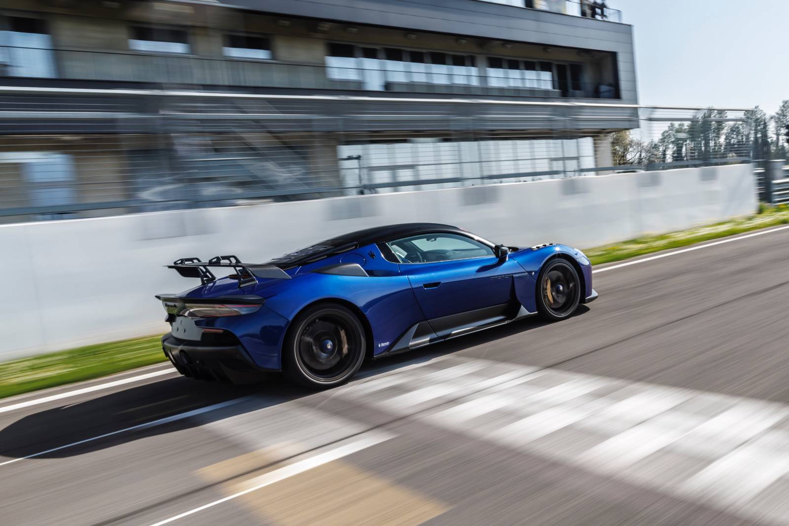 Longines World’s Best Racehorse