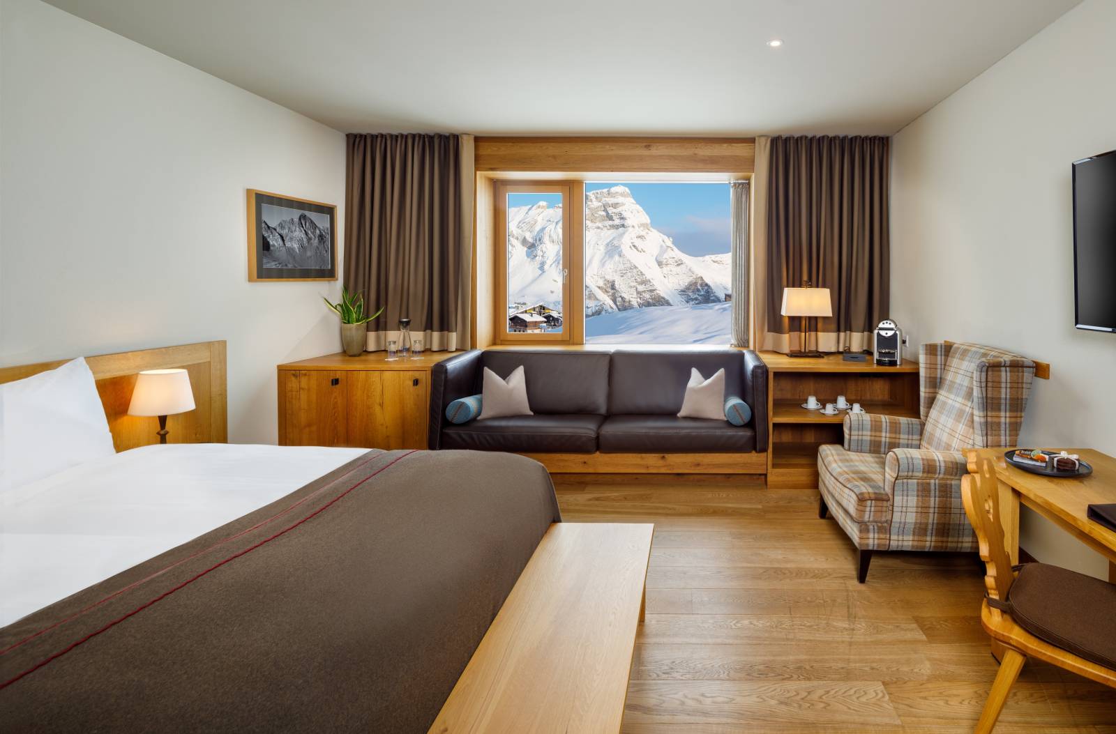 Longines World’s Best Racehorse