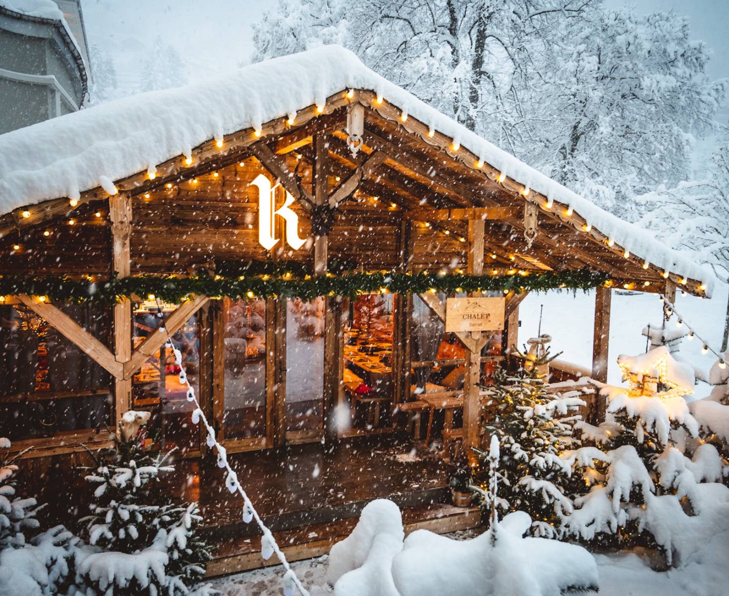 Longines World’s Best Racehorse