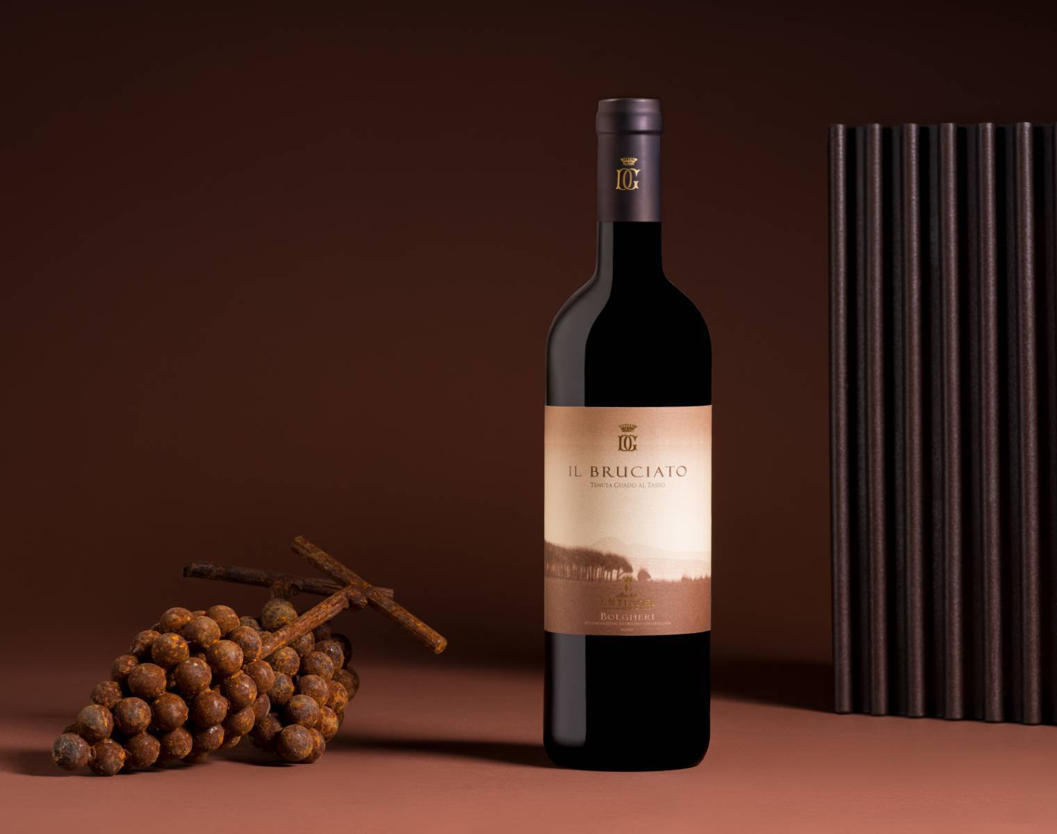 Longines World’s Best Racehorse