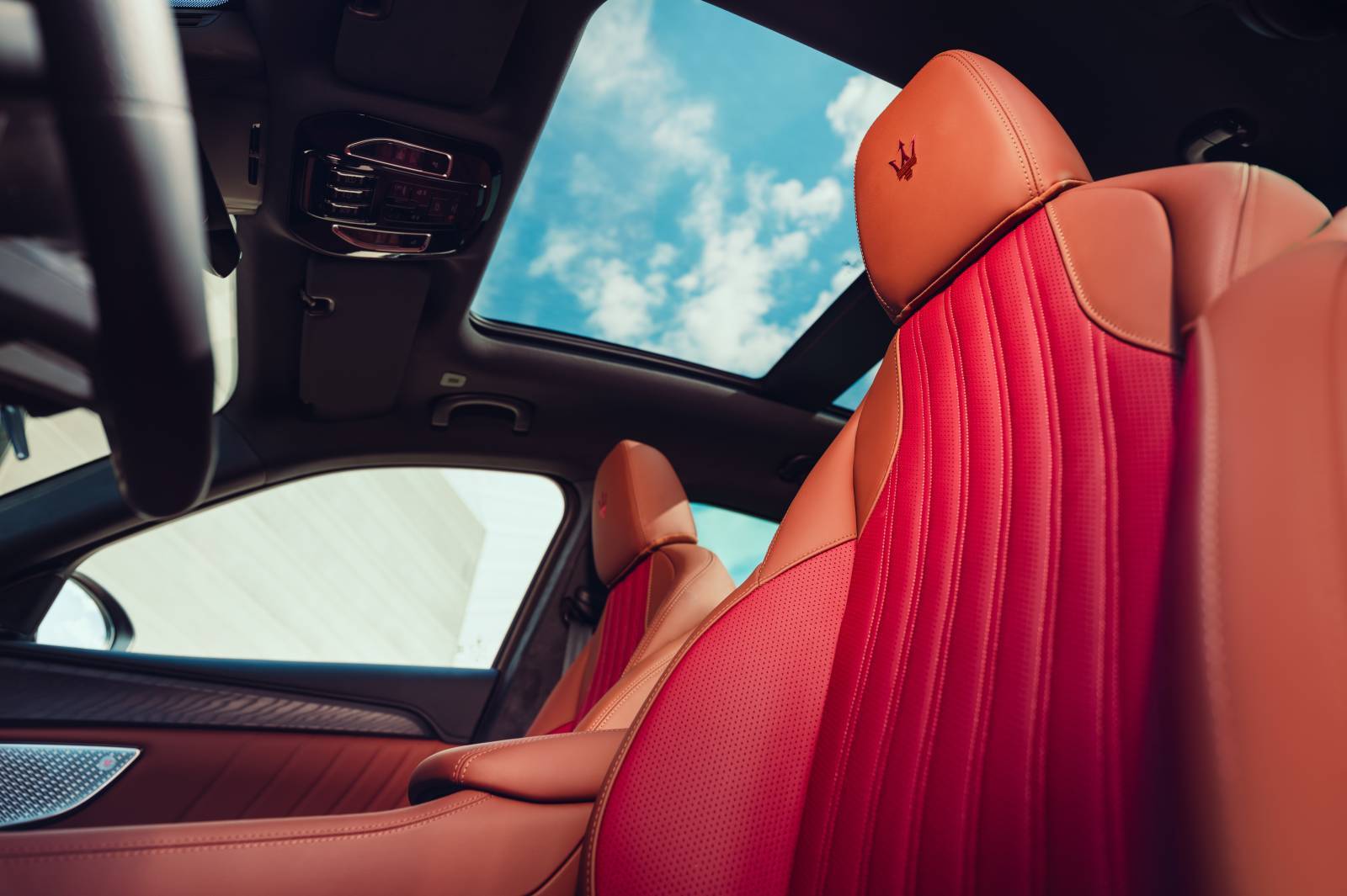 Longines World’s Best Racehorse